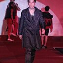 Jed Patac (@09264434235) Twitter