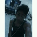 isaac martin (@13Isaacmartin) Twitter
