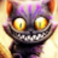 fbecheret's profile picture. WFM Supervisor at The Results Companies