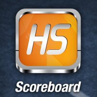 HS Scoreboard(@HSScoreboard) 's Twitter Profile Photo