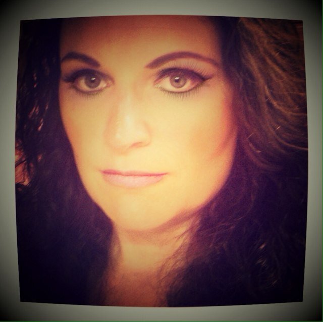 Missugarnah's profile picture. 