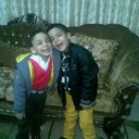 ساما العسييلي (@00112244er) Twitter