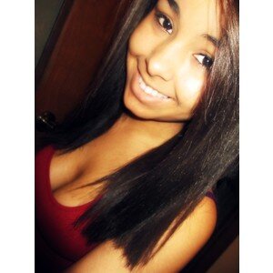 Heyyy. Follow me.