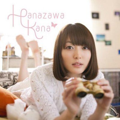 花澤香菜 出演情報 めがねも似合う花澤さん Rtした人全員フォローする 声優 拡散希望 Http T Co 2bvlypcoiy 花澤香菜 出演情報 めがねも似合う花澤さん Rtした人全員フォローする 声優 拡散希望 Http T Co 2bvlypcoiy
