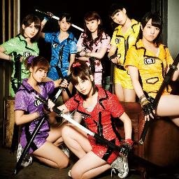 日本の女性アイドルグループ、アップアップガールズ（仮）（アップアップガールズかっこかり）、グループの略称は「アプガ」もしくは「アップアップ」の非公式ファンtwitterです。アプガに関する「新着ニュース」「メンバーのブログ更新情報」「グッズカレンダー」「テレビスケジュール」などを発信しています。