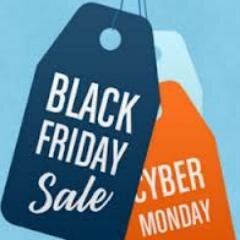 Black Friday Coupon Code and Discount Code. Here are the best promo code, discount, deal, coupon codes for Black Friday Sales! Enjoy these Black Friday Coupons!