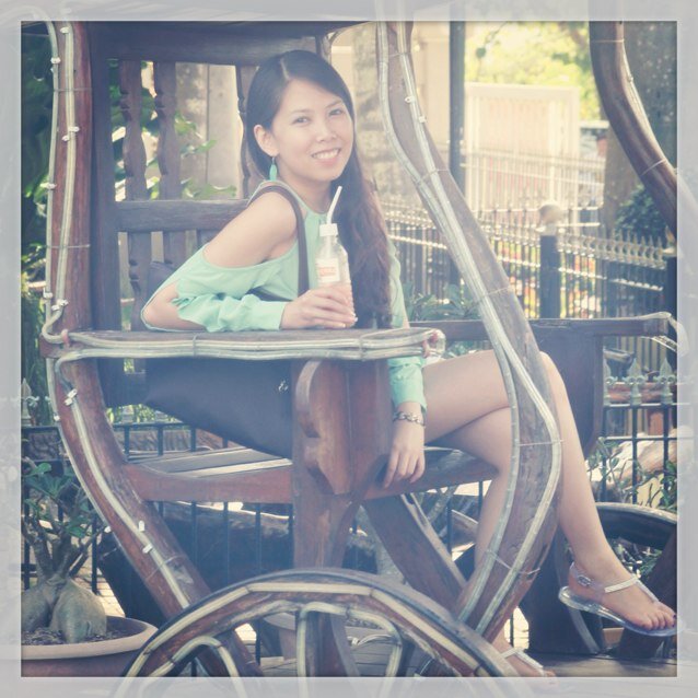 “Choose a job you love, and you will never have to work a day in your life.” ― Confucius