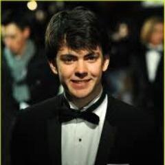 @imArianaGrnd♥♥ | This a Roler player account | y