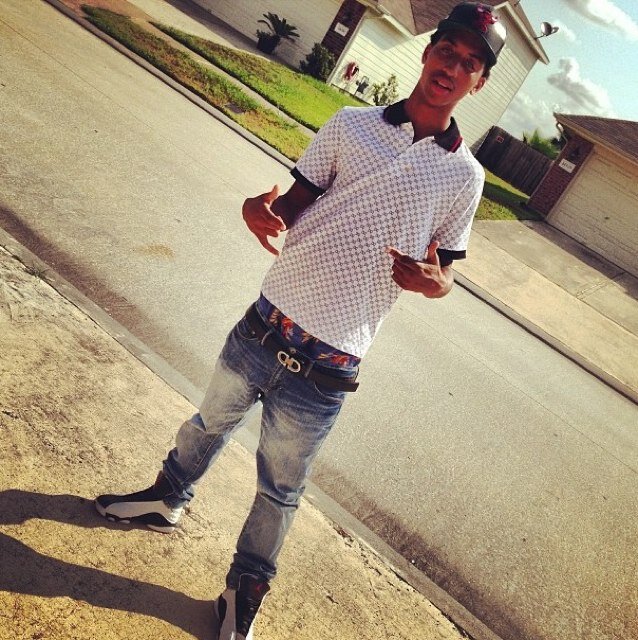 All Bout My GLORY Im All Bout Riches , Fuck Bitches, Dont Fuck With Fuck Boyz #MurdaMobbCrooks.Im From The BLOCK #iRapp So If u tryn Link #202-288-7636