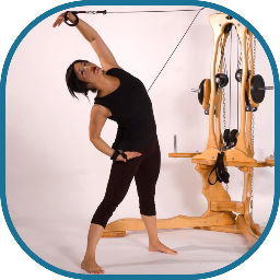 mindbody2's profile picture. MBC is a Exercise and Wellness Studio. We offer Pilates, Yamuna Body Rolling, Gyrotonics and Bodywork to help you achieve strength, flexibility and vitality.