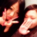 ゆんこちゃん (@02Yunko) Twitter