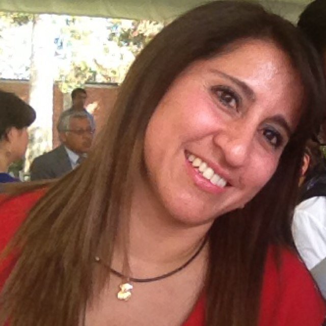 diaanamar's profile picture. 