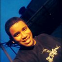 Alex Mesquita (@AlexMesquita828) Twitter