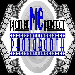 Picture Me Perfect Photobooth. Treasure Valley Photo booth rental. For BEST QUALITY use for any Event. Best Prices & Service! http://t.co/LCPy12V4Bu
