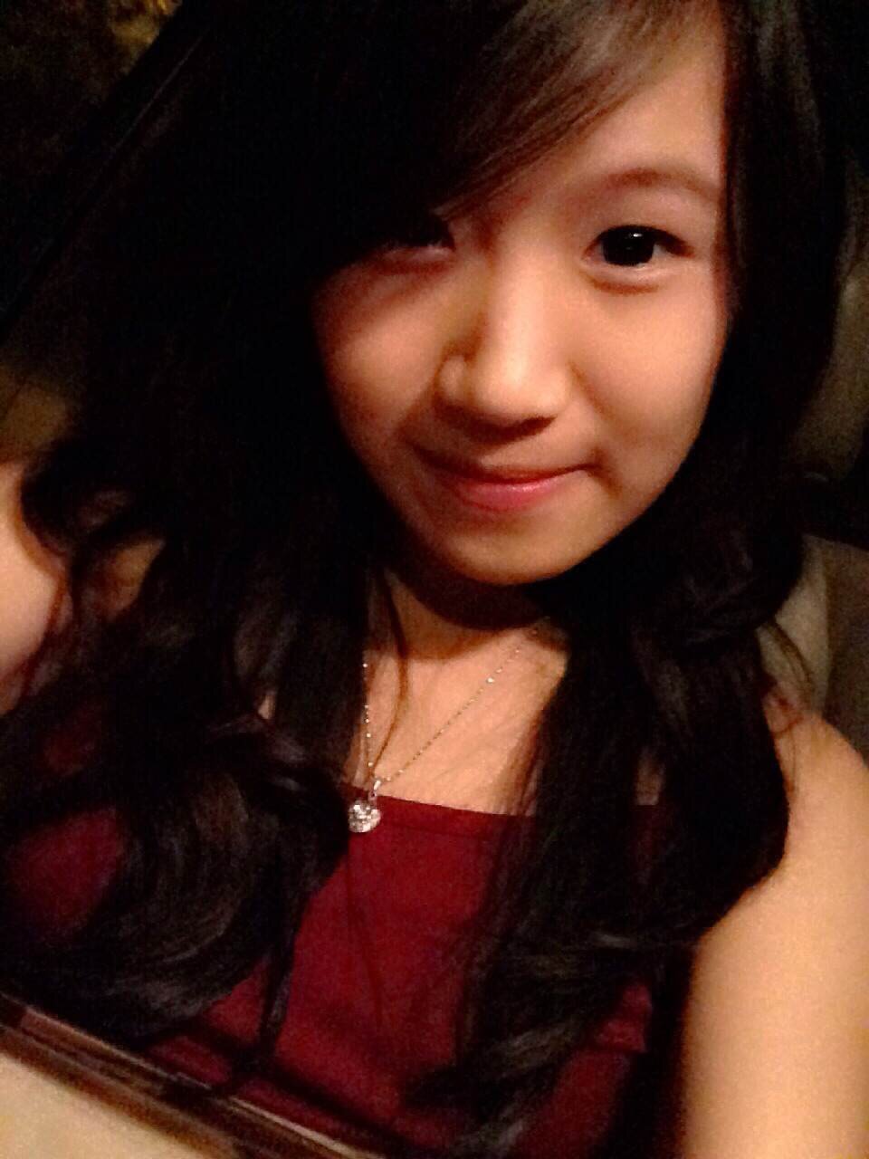 IG Path : viviantanjaya