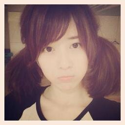 Roleplayer of Naayeon F-ve Dolls | 92Line | kosong |