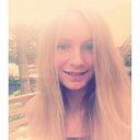 emilyy ✩ (@11EmilyOConnell) Twitter