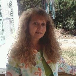 lives on the farm, enjoys helping others,  a proud parent, and enjoys sharing the word of God!:)