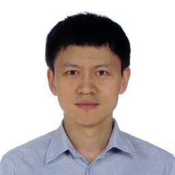 Renmin University of China, Professor

Lead of RUC AI Box (https://t.co/bOBs0ve2Ka)