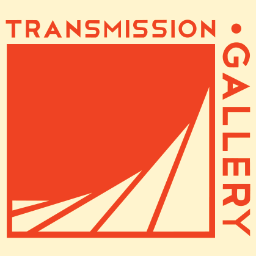 Transmission Gallery is located at 770 West Grand Ave. Oakland CA  Exhibiting contemporary art by regional artists.  http://t.co/TVFoSKgGf0