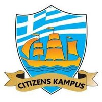 Citizens Kampus (@citizens_kampus) 's Twitter Profile
