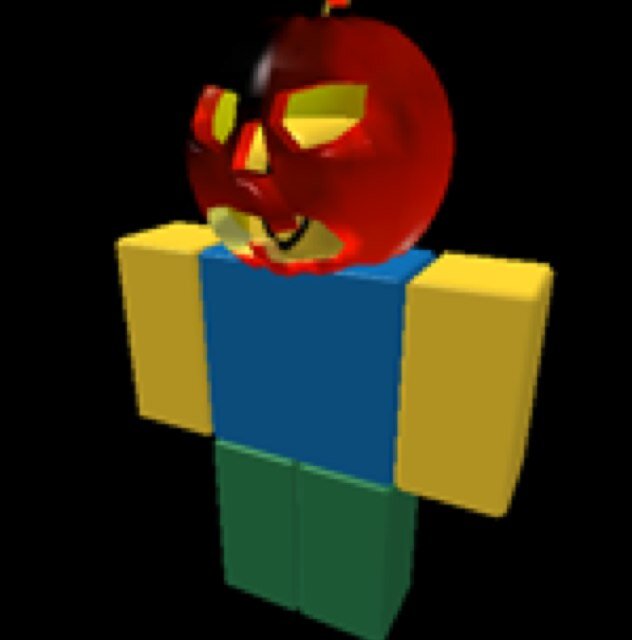 BogesMichalko's profile picture. The Arrival is coming.