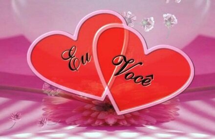 Sentimentalizando...