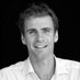 Darren Johns (@alignfinancial) Twitter profile photo Darren Johns (@alignfinancial) Twitter profile photo