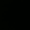 Natalie Sierra - @natalies1050 - Twitter