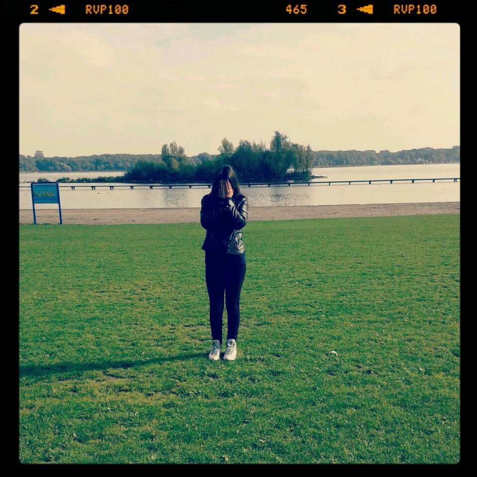 busraa_xx's profile picture. 