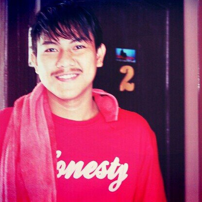 ~ I can't Stop and I can't slow this feeling » 4.20 ~
Juventus FC