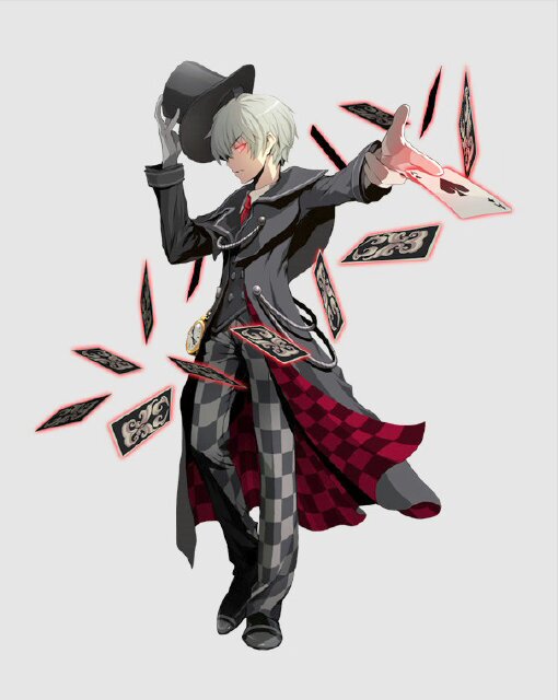 blackberry_4165's profile picture. 