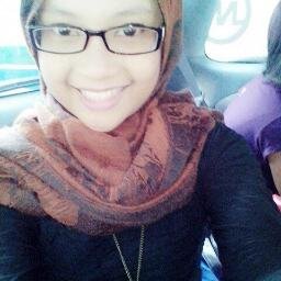 murni anatasha shafika . malacca . 7 teens . i'm teens . spm candidates . 2013 . ali's daughter . slave of ALLAH S.W.T . wechat : murni1996 .