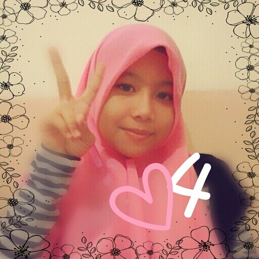 23 march 2002_ $ahira Maharani