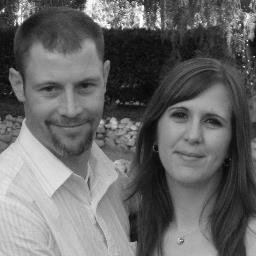 litanaomi's profile picture. 