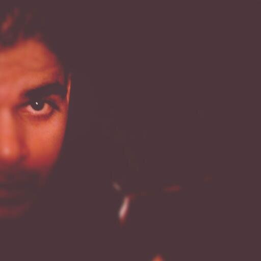 Mike_ehv's profile picture. geen bio