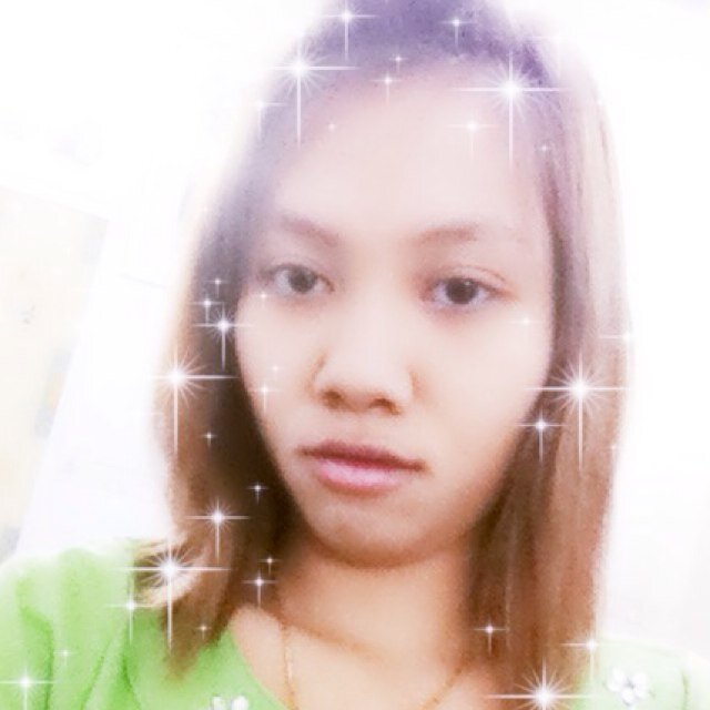 AngelHtet's profile picture. 