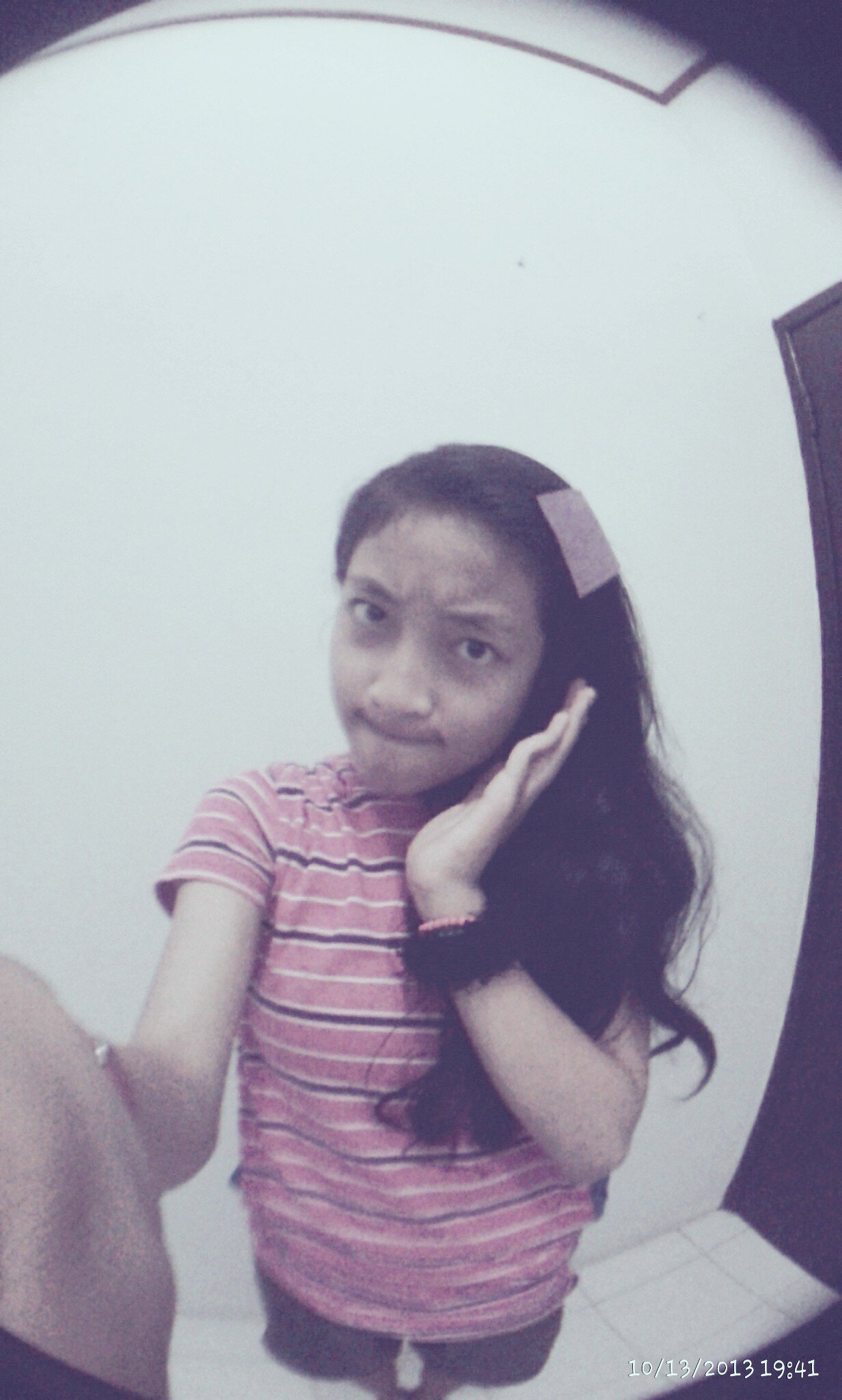 AfifahNad's profile picture. SMAHADA | X-3 | Isfan Rachmad A. ♥| instagram : nadya_afifah | line :afifahnad | wechat : afifahnad | kakao talk : afifahnad