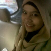 Novi (@nop2chan) 's Twitter Profile