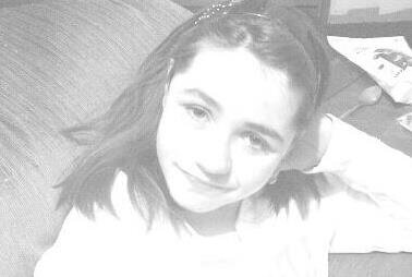 We Love Charity Brown♥go follow her @Mallory_Charity