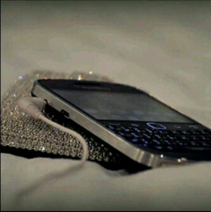 ‏‏‏‏‏‏`~       ،                                 ‏الخااص مهمل،     K.s.a