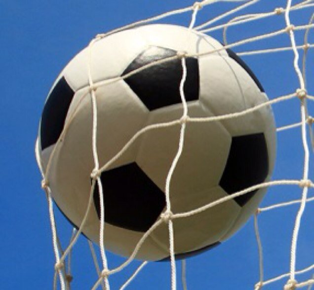 Clubs, Teams, Players, Matches, Goals, Victories, Passion, Glory. And the Attention of Millions Around the World. Don't Let the Ball Stop: No FOOTBALL, No Life!