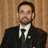 Apóstolo Gianfranco (@apgianfranco) 's Twitter Profile