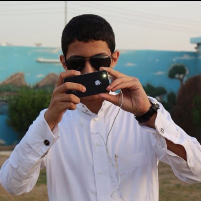 وعسَسى حلمن تمنيتهہ 
       يكون بوااقعي عااجل ..♡