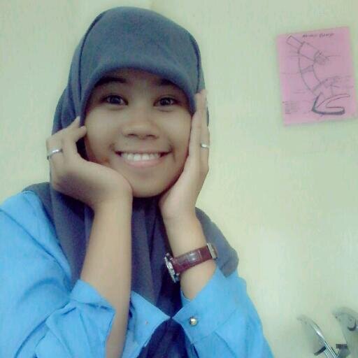 MY NAME IS NENDEN FITRIN WAHYUNI | SCHOOL IN SMK YARSI MEDIKA | I'M  CHILD MOUMM AND DAD | IM SIMPLE |