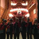 ayaka (@0sx6j330321174b) Twitter