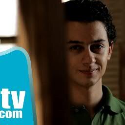 3alia2_94's profile picture. حبيبى يا رسول الله