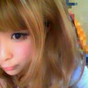 蓮斗@女装 (@0921Len) Twitter