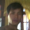 hairil (@082316888254) Twitter
