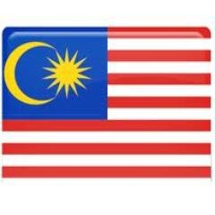 GOMalaysiaNews's profile picture. Malaysia on Watchinga brings the latest national and state news & video to you real-time. Or keep with #malaysia directly via http://t.co/iqOJRJKnzP